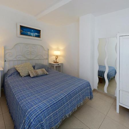 Duplex Luminoso En El Centro De Cadaques Daire Dış mekan fotoğraf
