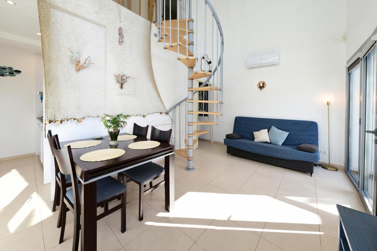 Duplex Luminoso En El Centro De Cadaques Daire Dış mekan fotoğraf